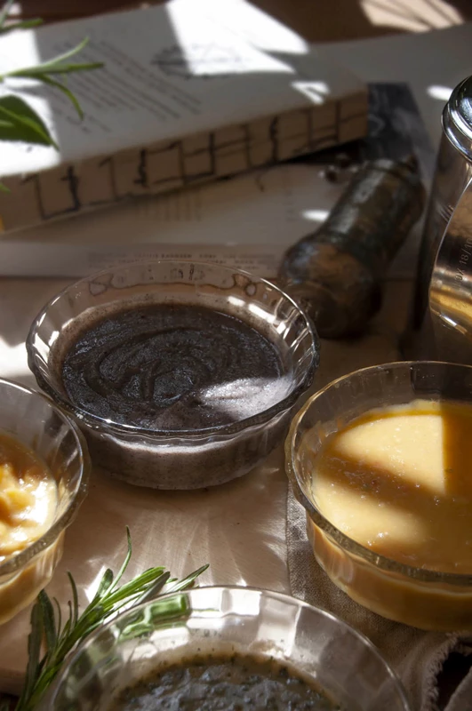 ProLon® Diet at SYMMETRIA