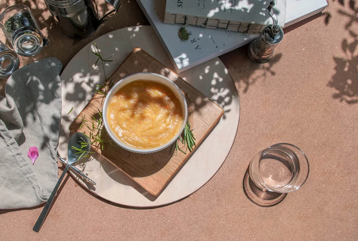 ProLon® Diet at SYMMETRIA