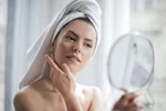 How to Build the Perfect Skin-Care Routine 