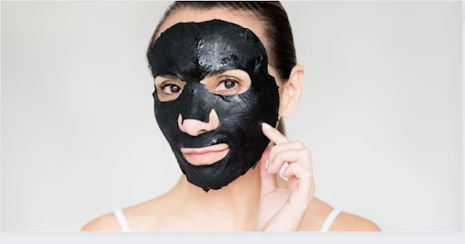 Everything you Need to Know About Charcoal Face Masks