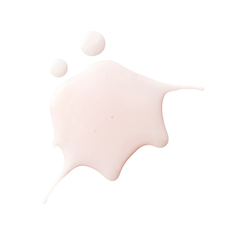 Microlift Face Ampoules