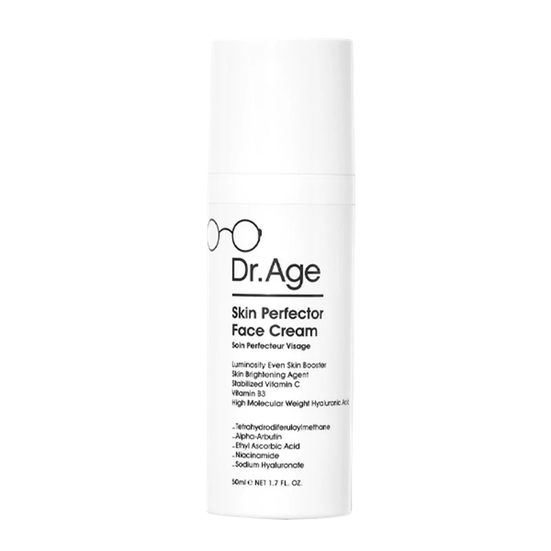 Skin Perfector Face Cream