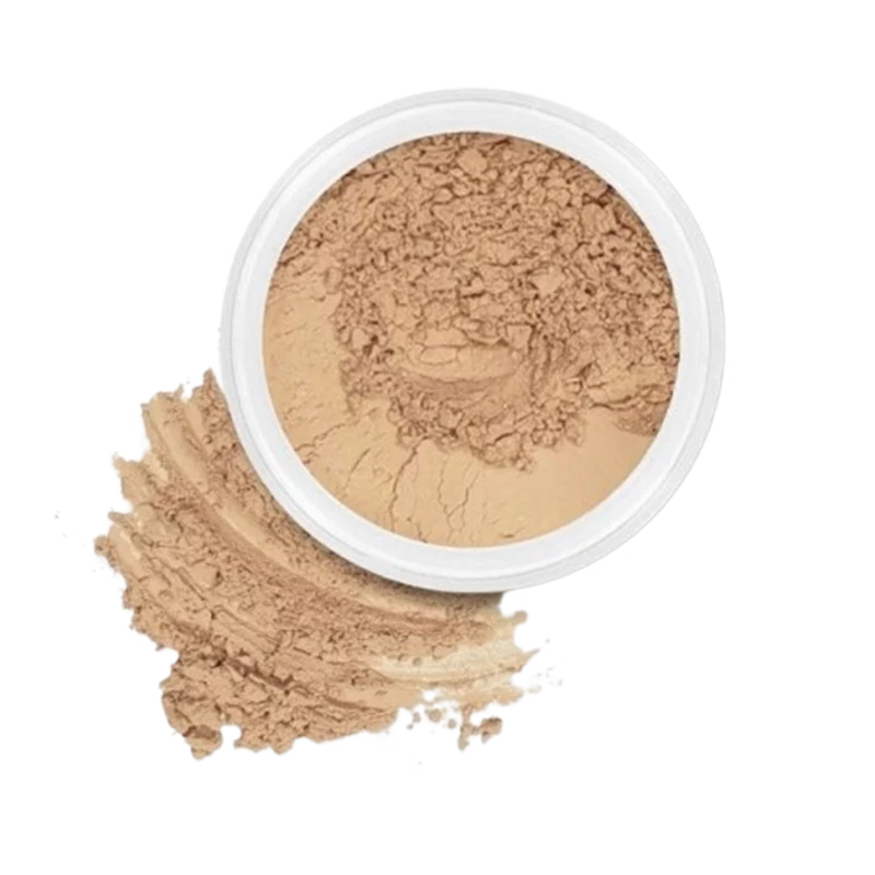 Skin Fix Concealer Tan