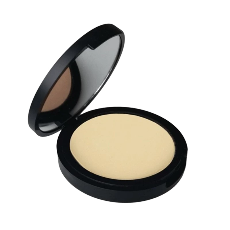 2 in 1 Foundation Daisy