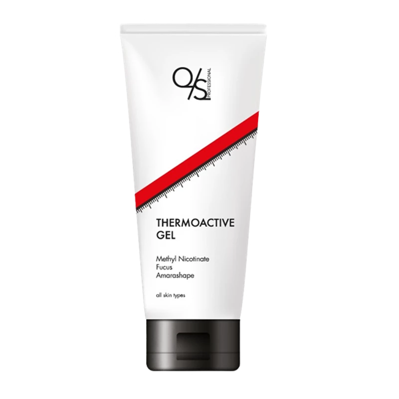 THERMOACTIVE GEL