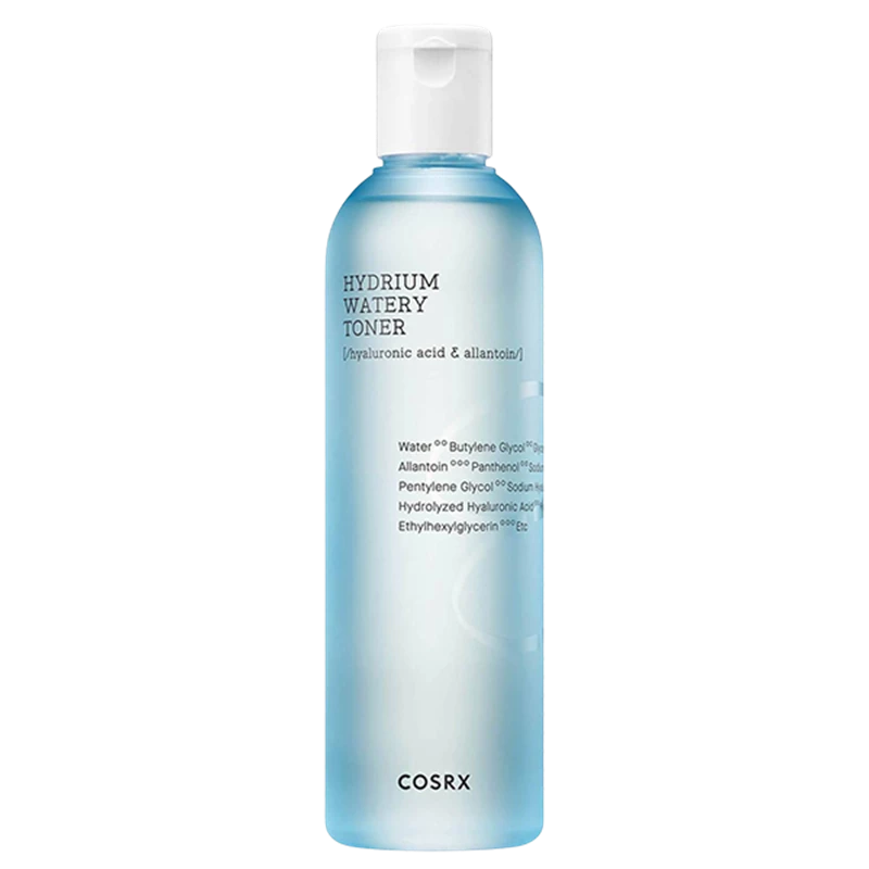 Hydrium Watery Toner