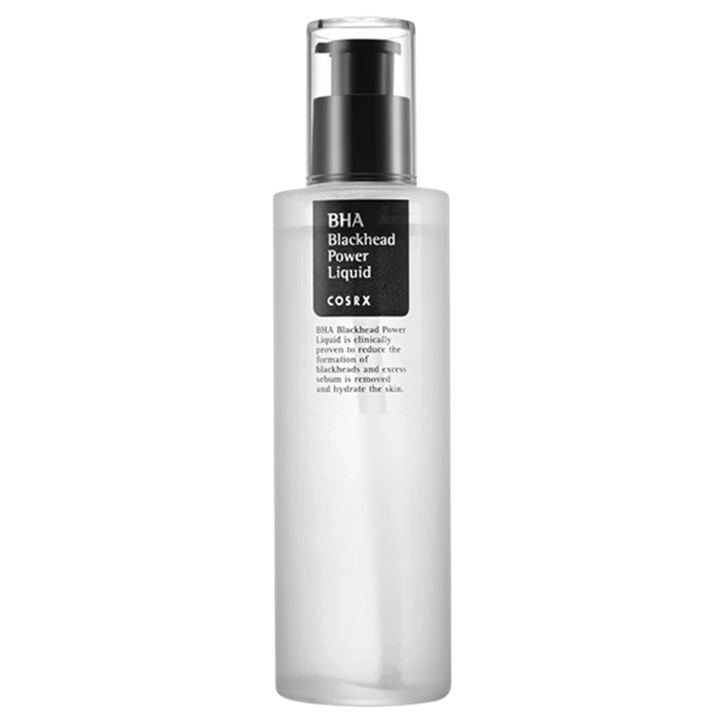 Bha Blackhead Power Liquid