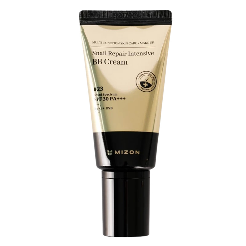 SNAIL REPAIR INTENSIVE BB CREAM TONE 23