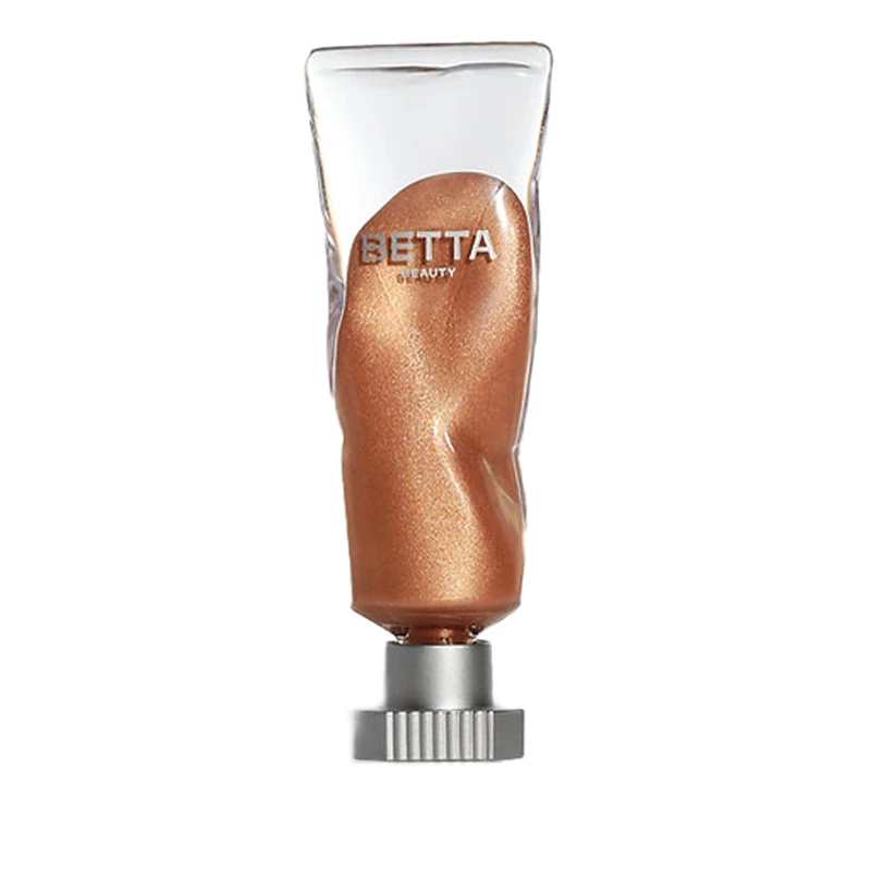 Greek Heiress Highlighter