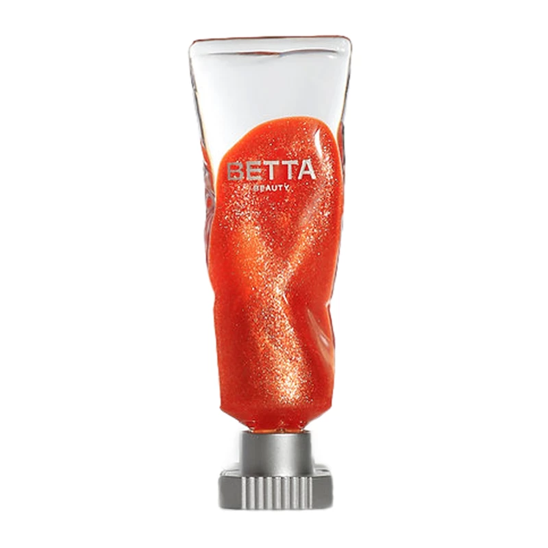 Bartender's Kiss Gloss