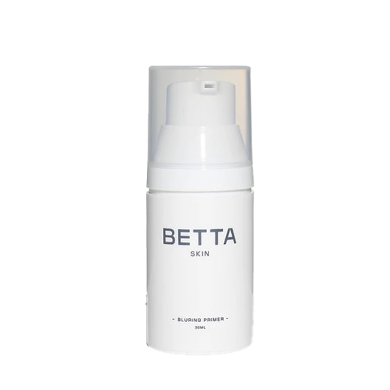 Bluring Primer P95 Betta Skin