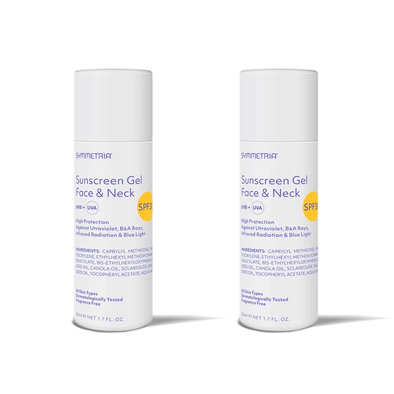 Sunshine Double Deal