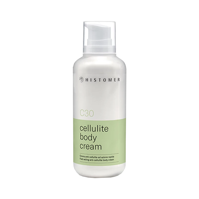 C30 Cellulite Body Cream