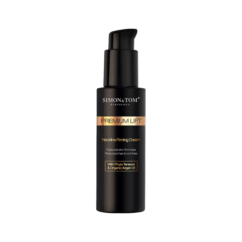 SIMONE &TOM Premium Lift					